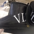 Valentino UGG Snow Boots VSBUGG342